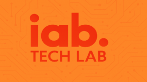 IAB Tech Lab impulsiona os padrões de privacidade com atualizações GPP e DDRF