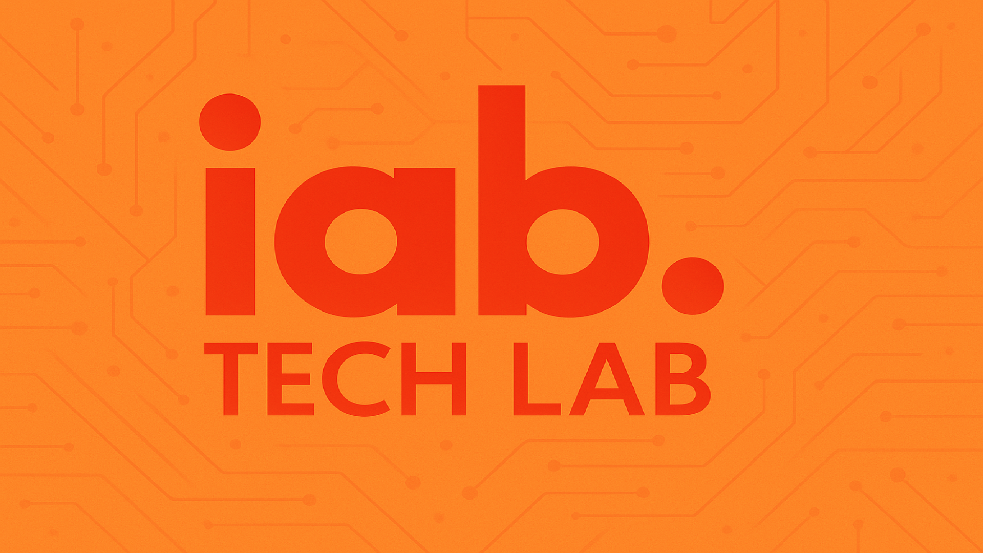IAB Tech Lab impulsiona os padrões de privacidade com atualizações GPP e DDRF