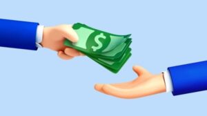 Planos de preços e custos do Jobvite para 2025