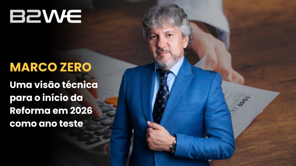 Luciano Menezes