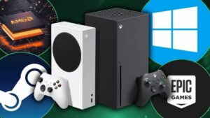 NOVO-XBOX-PC.jpg