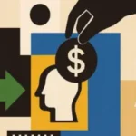 Proposta de alteração no Código Civil traz mudanças significativas para o planejamento sucessório e heranças