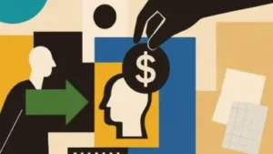 Proposta de alteração no Código Civil traz mudanças significativas para o planejamento sucessório e heranças
