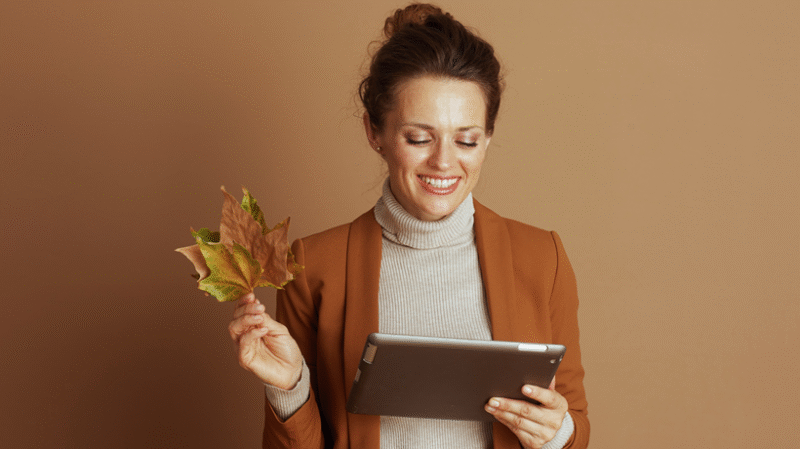 Lançamento de e-book de outubro de 2025 que você não quer perder