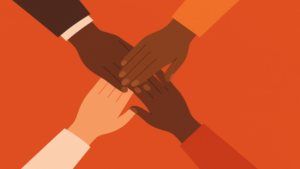 Por que a Salesforce está fazendo parceria com os maiores nomes da IA?