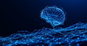 GettyImages-Alexander Sikov-cerebro.jpg