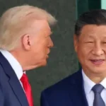 “Queremos comércio justo”, diz Ted McKinney, dos EUA