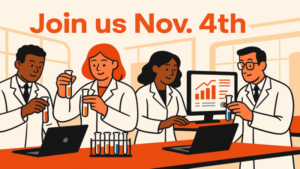 Reinventando sua personalização e orquestração com IA