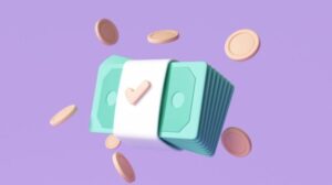 Planos de preços e custos do SAP SuccessFactors 2025