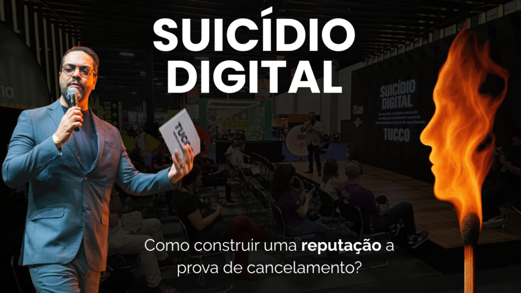 Sebrae (1)