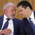 Senado decide se Lula pode ter novos gastos fora do arcabouço