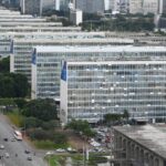Veja as mudanças propostas na PEC da reforma administrativa