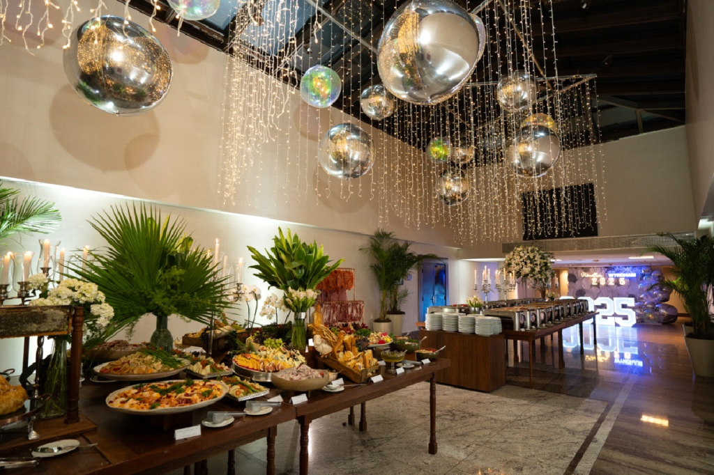 WYNDHAM – REVEILLON….COMUNICACAO WYNDHAM (1)