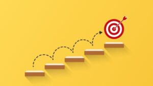 Os quatro estágios de competência: um guia para profissionais de eLearning