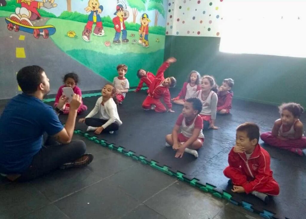 WhatsApp Image 2025-10-22 at 09.37.46 (2)
