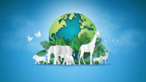 Dia Mundial dos Animais: 4 maneiras pelas quais as empresas podem homenagear animais