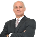 Magdiel Unglaub