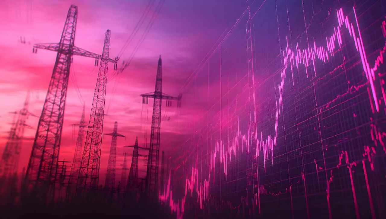 MP do setor elétrico ignora gargalos e aumenta custo de energia