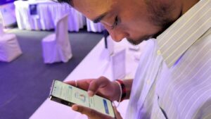 Tecnologias assistivas capacitam pessoas com deficiência