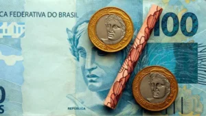 Tramitação atrapalhada da medida alternativa ao IOF mostra limites do governo Lula no Congresso