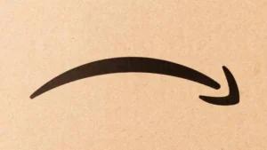 Amazon planeja demitir 30 mil funcionários, maior corte de sua história