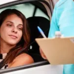 ministro fala em dar aulas grátis