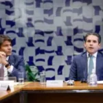 os principais pontos da proposta