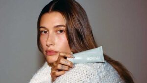 O fator Sephora: "alívio" para a LVMH veio sob a forma de batons, blushes e sombras