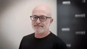 “O Brasil é uma confusão digital. Nenhum dos Poderes entende de plataformas”, critica Silvio Meira