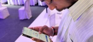 Tecnologias assistivas capacitam pessoas com deficiência