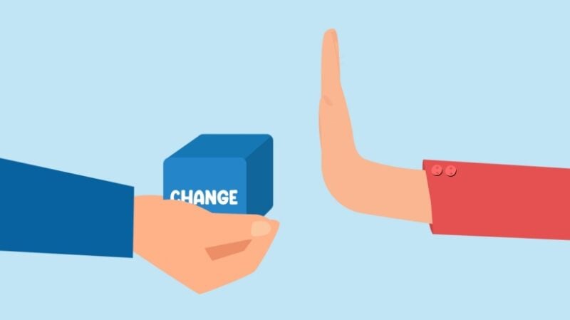 Por que as organizações insistem em investir em estratégias de aprendizagem fracassadas