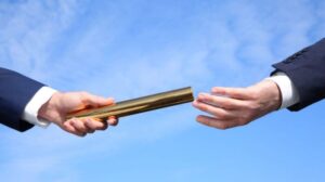 6 sinais reveladores de dependência do fundador que você precisa conhecer