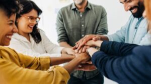 7 etapas para construir uma cultura de agilidade e aprendizado contínuo