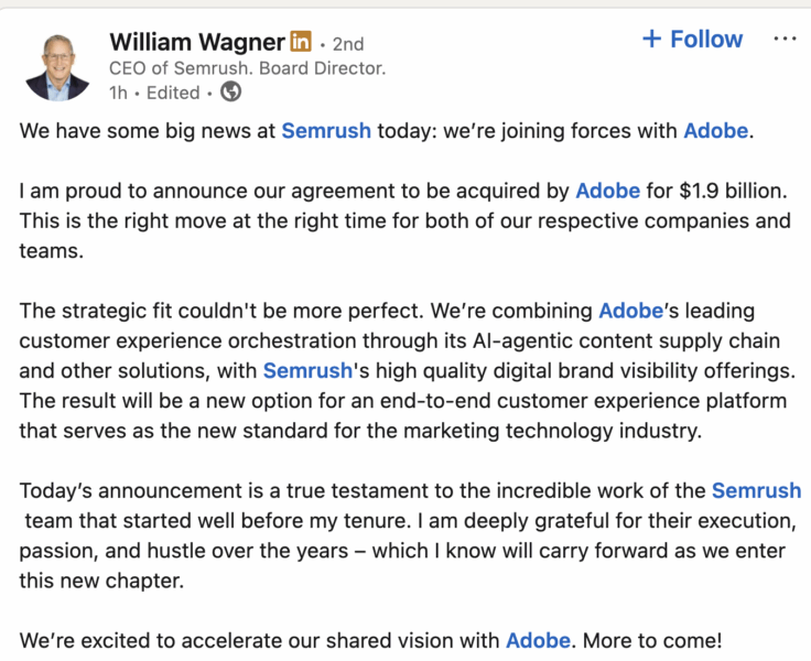 Captura de tela 2025 11 19 às 9h52.09