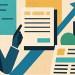 Cade decide se tabela de preços prejudica a concorrência