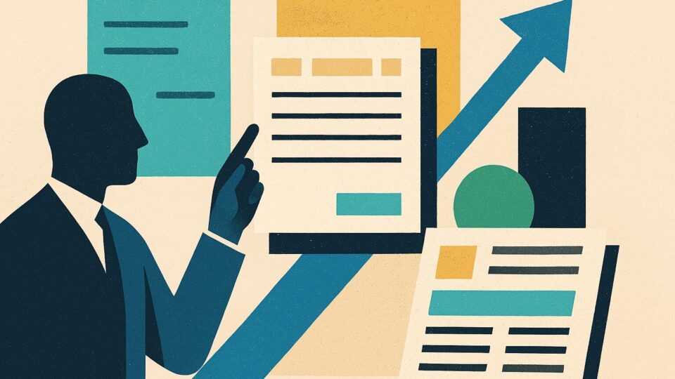 Cade decide se tabela de preços prejudica a concorrência