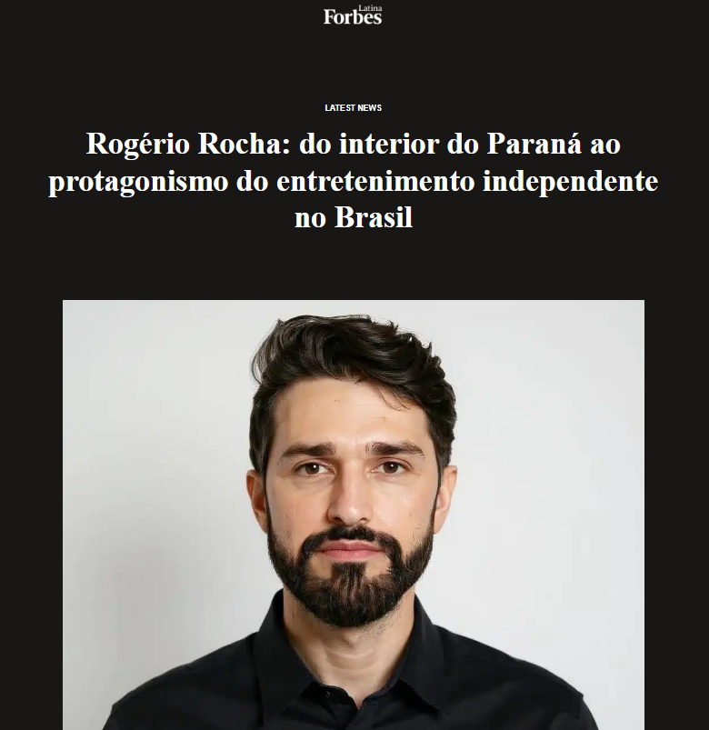 Captura de tela 2025-11-24 160409
