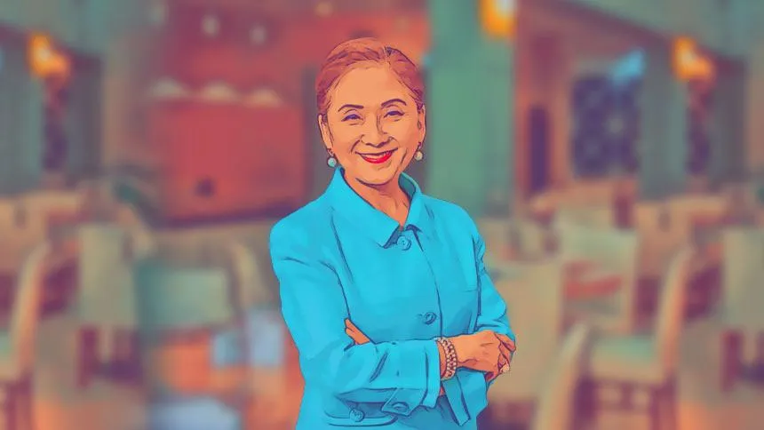 Rede Blue Tree Hotels vai voltar para o Rio de Janeiro. Mas há um desafio no caminho