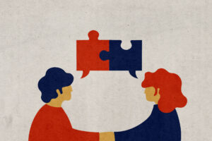 Como fazer o amor durar