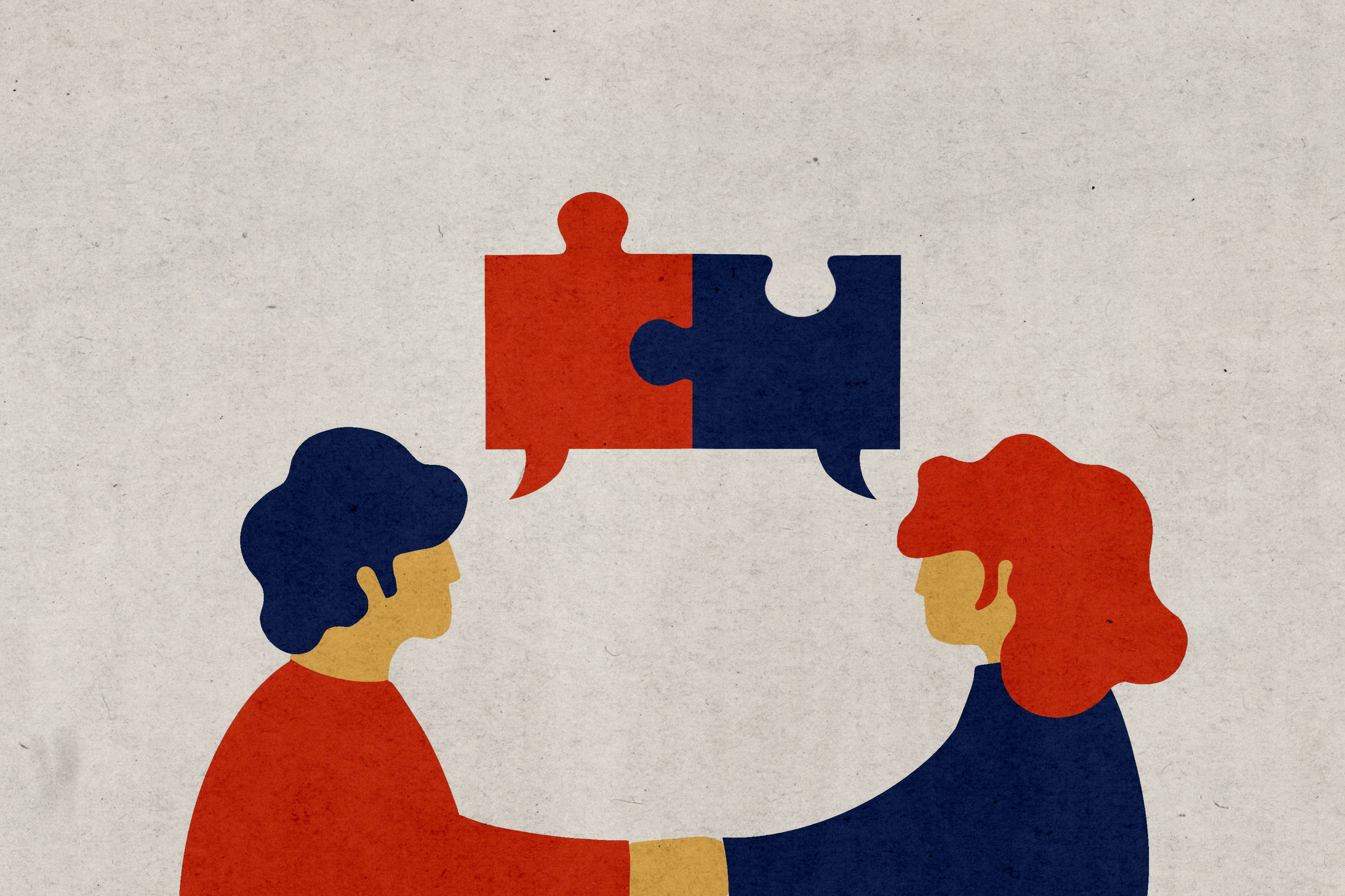 Como fazer o amor durar