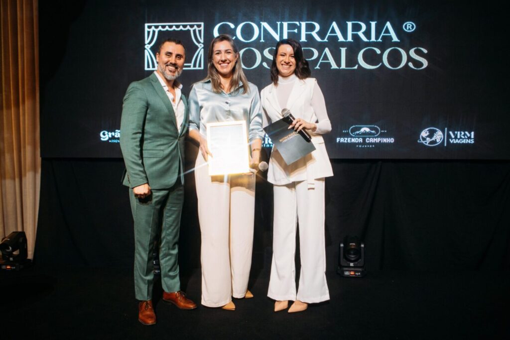 Confraria-dos-palcos-0371