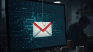 Criminosos invadem calendários da Google e da Microsoft para aplicar golpes