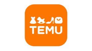 Cupom Temu | Até 90% off - Novembro 2025