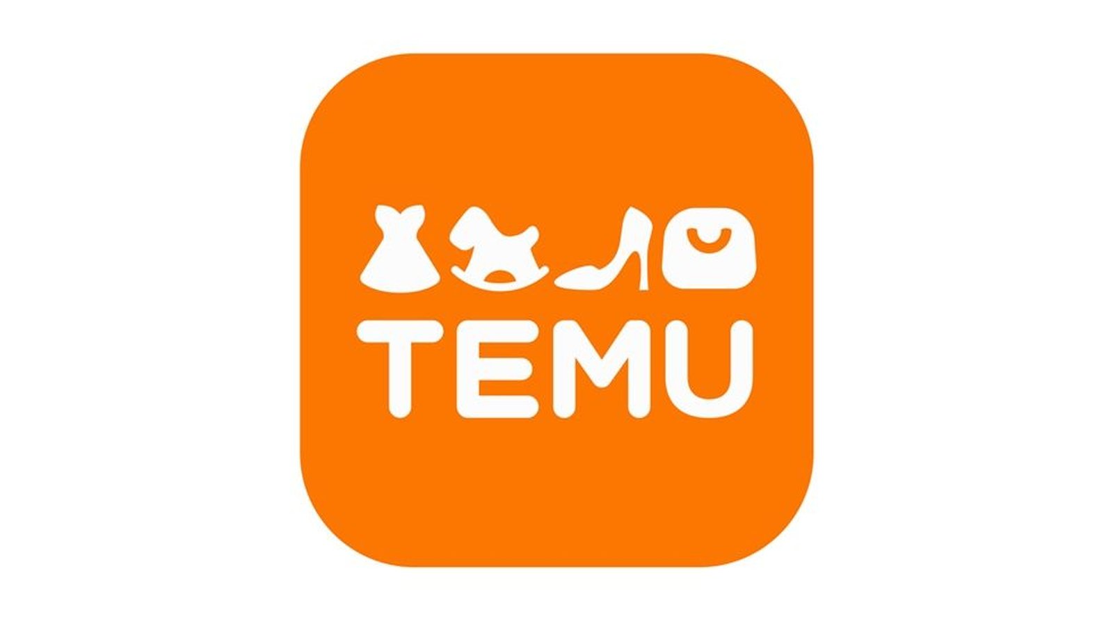 Cupom Temu | Até 90% off - Novembro 2025