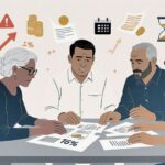 Custo de herança pode dobrar; veja como fazer o planejamento