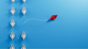 7 etapas para introduzir inovação nas estratégias de T&D