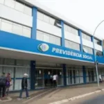 Previdência