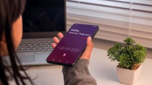 Tendências futuras em ferramentas de autoria: XR, Blockchain e muito mais