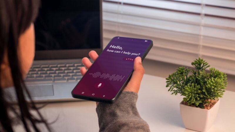 Tendências futuras em ferramentas de autoria: XR, Blockchain e muito mais