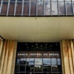 Intervenção do BC no Master expõe bancos menores